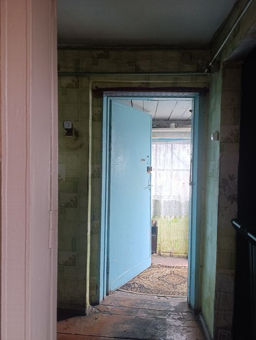 Терміново!!!Продаю будинок на  Грушевського