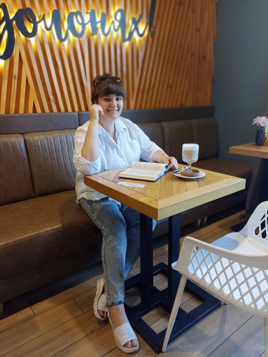 Чуйна няня для вашої дитини ПОЗНЯКИ-ОСОКОРКИ