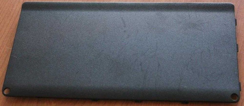 Tampa Acer Aspire One