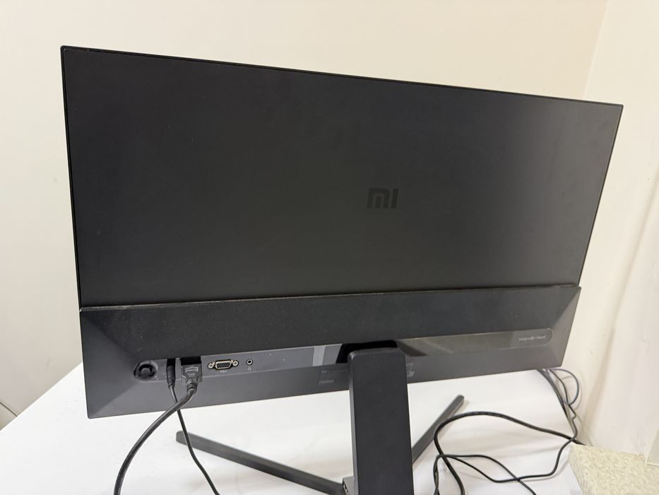 Монітор MI  RMMNT27NF