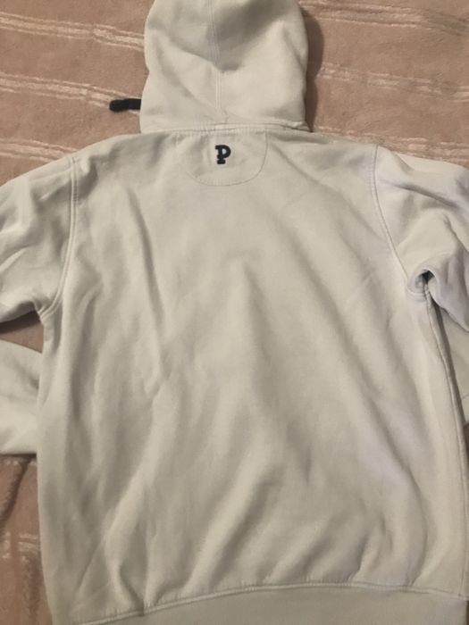 Bluza De Nekst Best