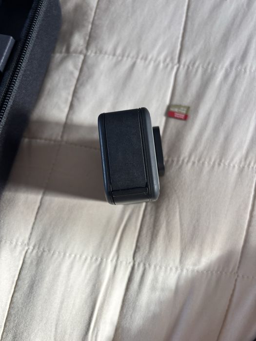 GoPro hero 13 black