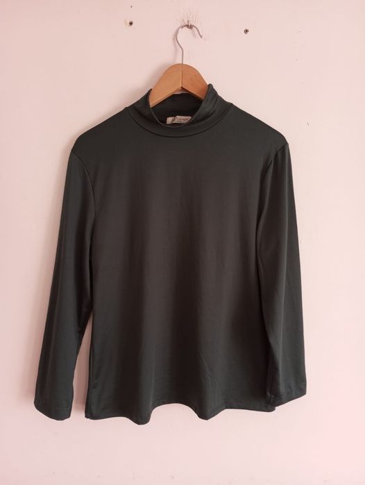 Camisola Gxaxia Tamanho XXL