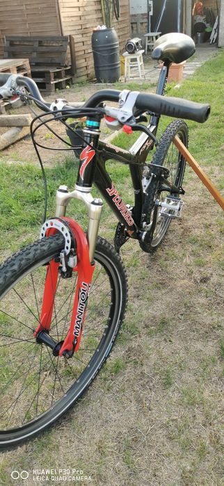 Sprzedam Specializer 26 c