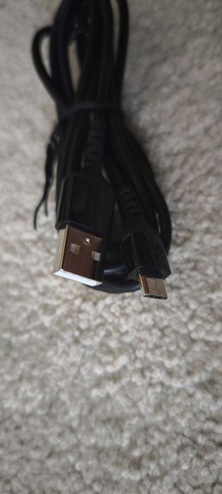 Kabel do słuchawek Steelseries oryginalny