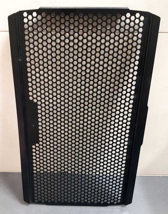 Yamaha Tenere 700 T7 Grelha Protecção radiador