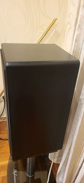акустика Canton Karat 940