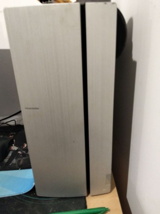 Computador perfeito para uso