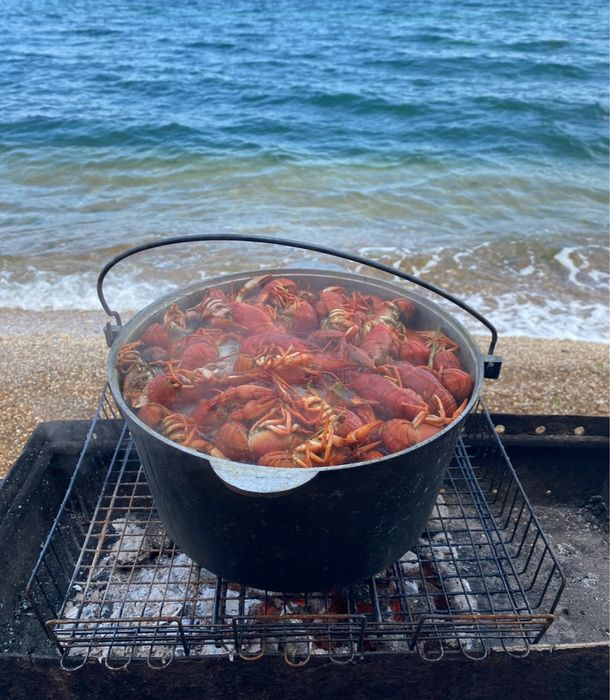 Сдам дом дачу в Одессе первая линия посуточно аренда