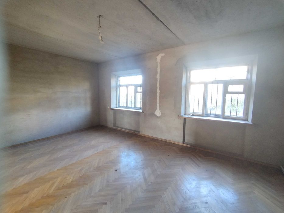 Дом по адресу ул. Киевская (площадь 300 м²) - Atlanta.ua - фото 12