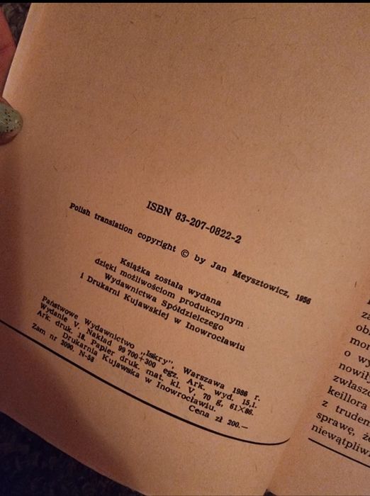 Książka Katriona Robert Louis Stevenson