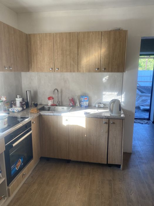 , ст,, Нивки,Туполева; дом 105 м; участок 6,7 сот ; БЕЗ КОМИССИИ