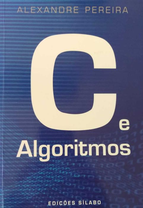 Livro de programação C