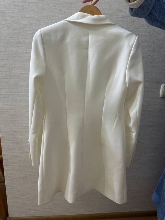 ПРОДАМ платье пиджак