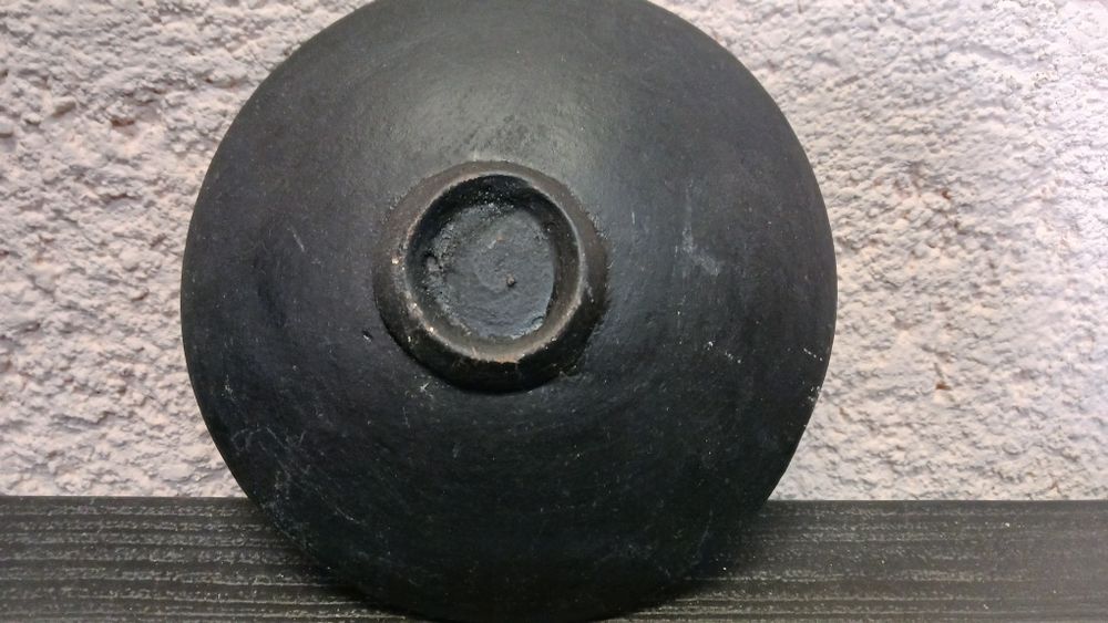 Prato souvenir tenerife portes incluídos