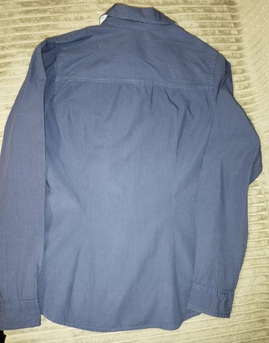 Koszula damska 36 Carry