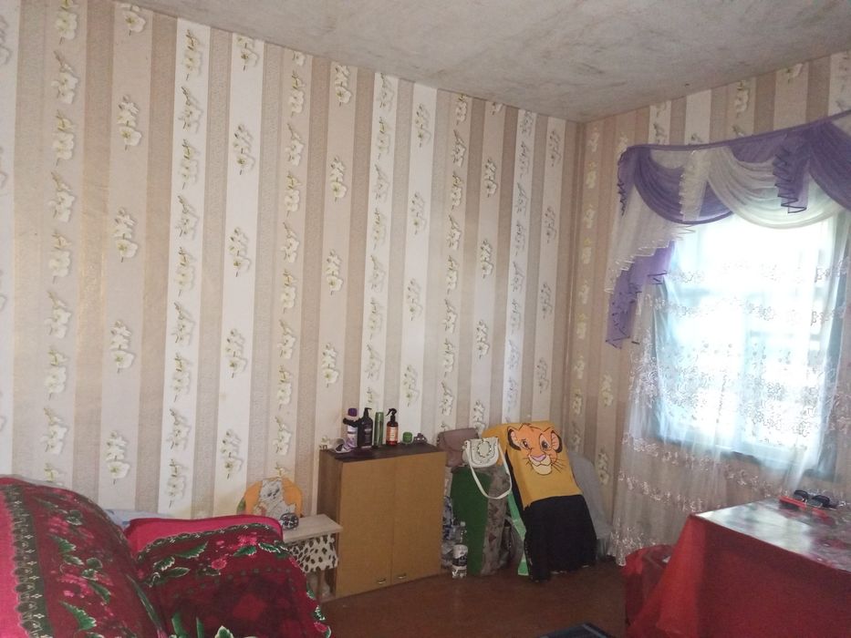 Продажа   Домика!