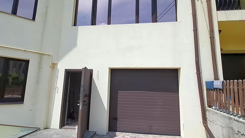 Продаж таунхаус Резиденція, Флоринка, 250 м²