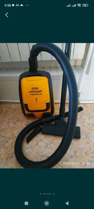 Пылесос    пылесос