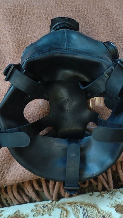 ПМК  3  3 розмір