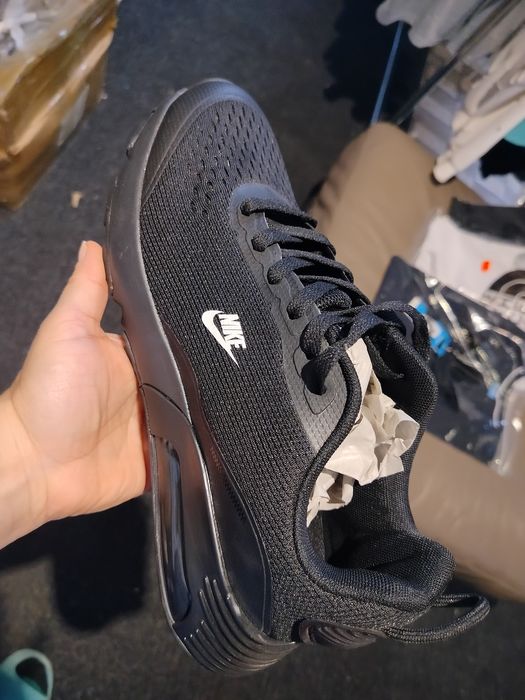 Buty      męskie