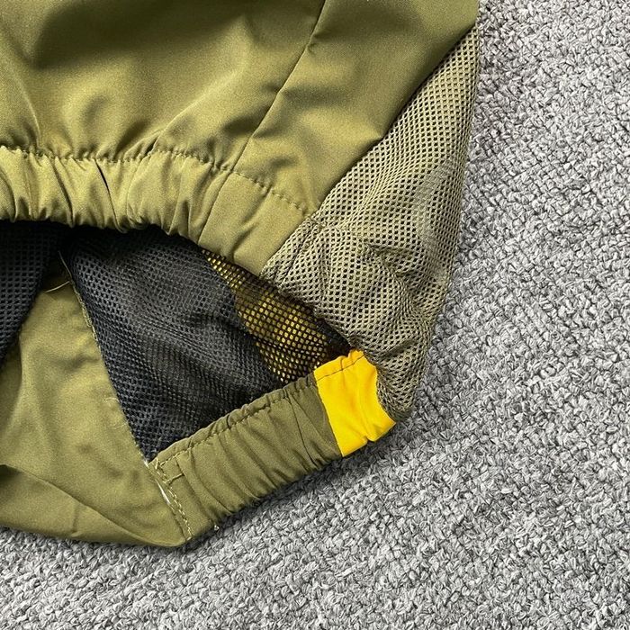 Штани Corteiz/ штаны кортез