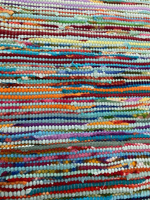 Tapete Gato Preto 1,40 X 2,00