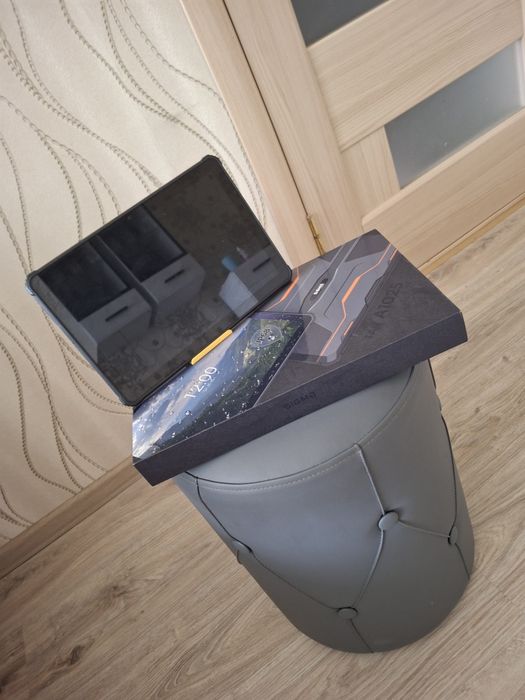 Планшет Sigma A1025 X-treme