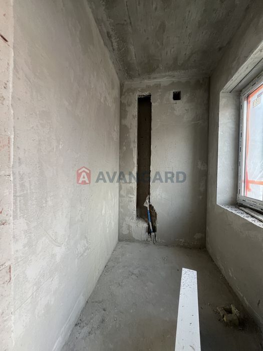 Продаж будинку | КМ SMARAGD TOWN | Бартатів