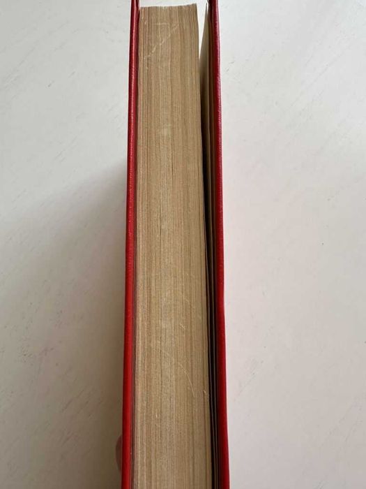 Фридрих Ницше Избранное. Том 2. По ту сторону добра и зла.