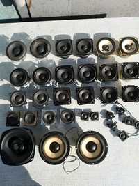 Beats hotsell pill olx