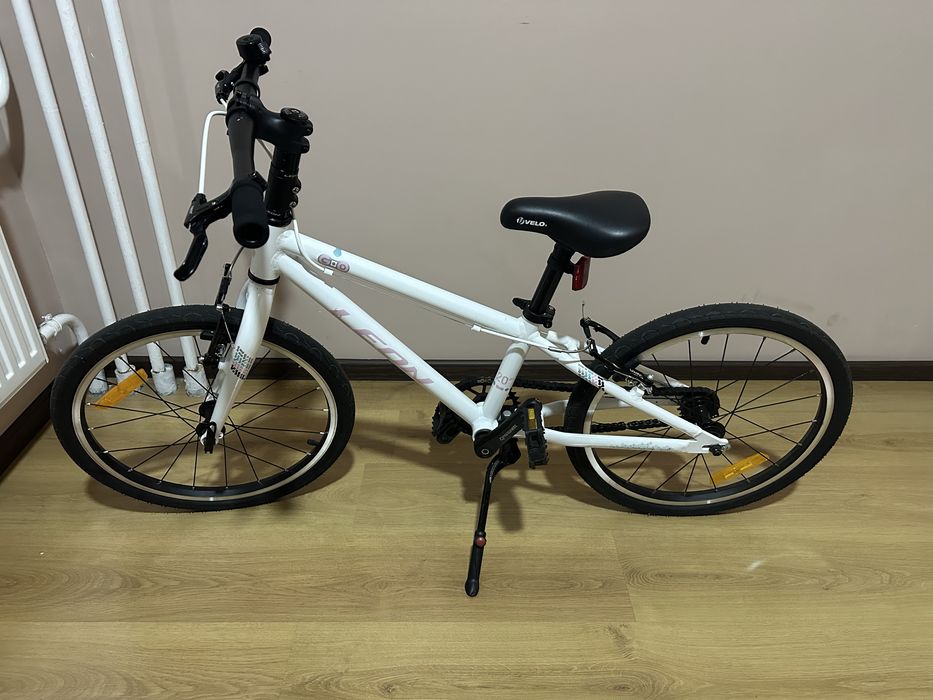 Продам Велосипед Leon 20