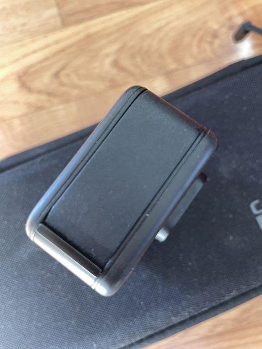 Gopro hero 11 black