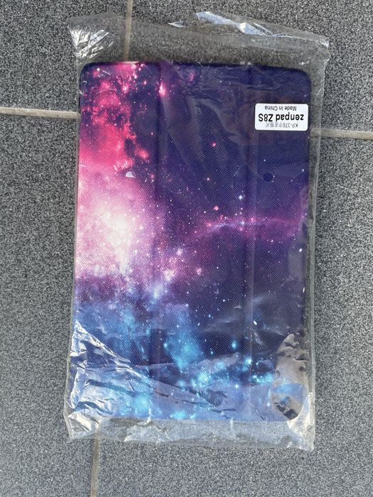Capa tablet Asus Zanpad Z8S (7.9’’)