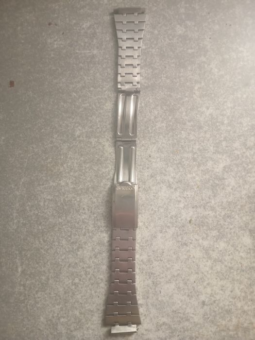 Часы наручные .orient