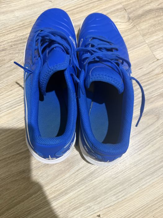 футзалки Nike Tiempo