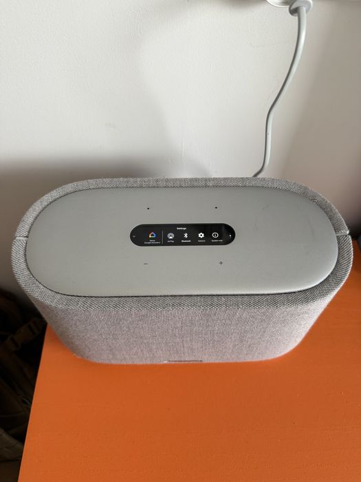 Herman Kardon Citation 300