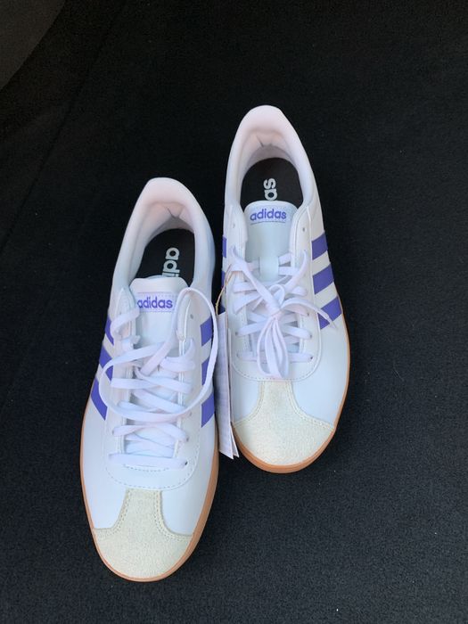 Adidasy          nowe