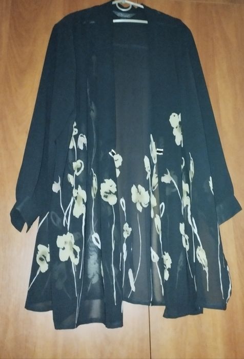 Одяг Guixiang(БУ)