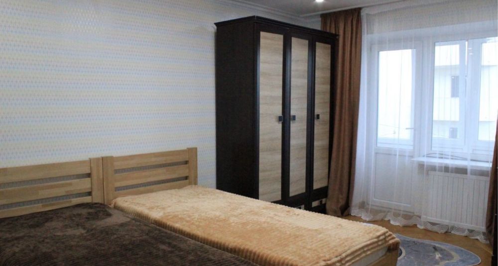 ‼️Документы‼️Сдаю посуточно 2 комнатную квартиру