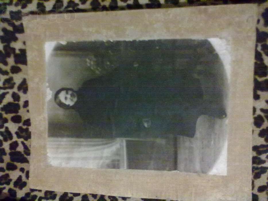 старые дореволюционные фото иглы для патефона