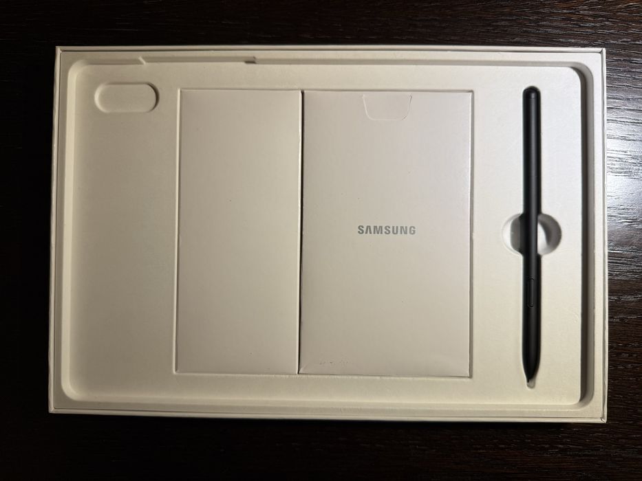 Samsung Galaxy Tab S8 8gb/128gb + S pen