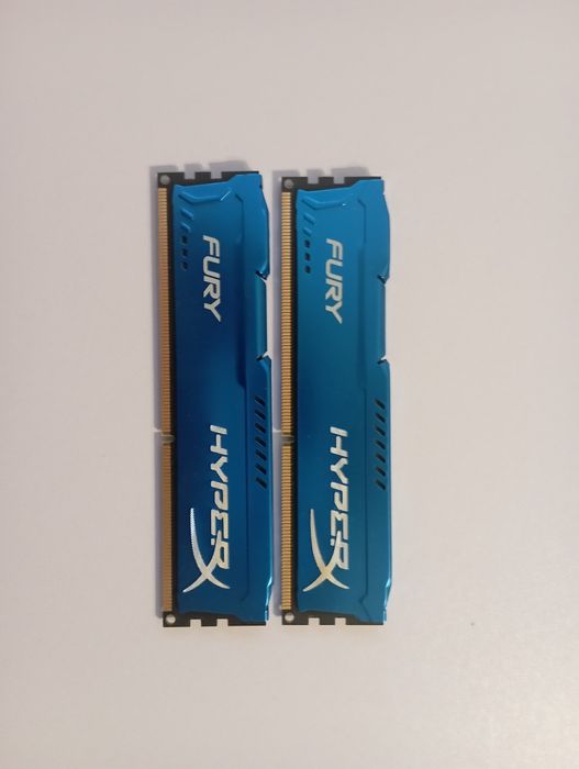 16 гб озу! Ддр 3, 2140 мгг