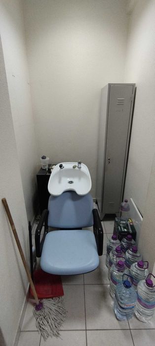 Loja para arrendamento