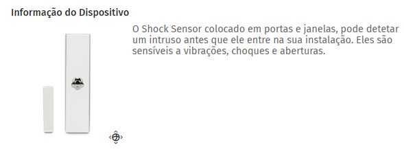 Alarme Securitas