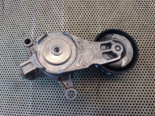 Tensor / esticador correia alternador PEUGEOT 307 SW (3H)