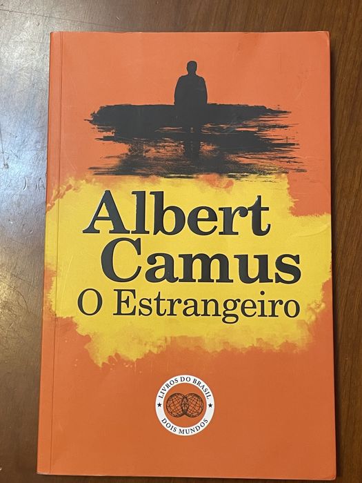 Livros     diversos