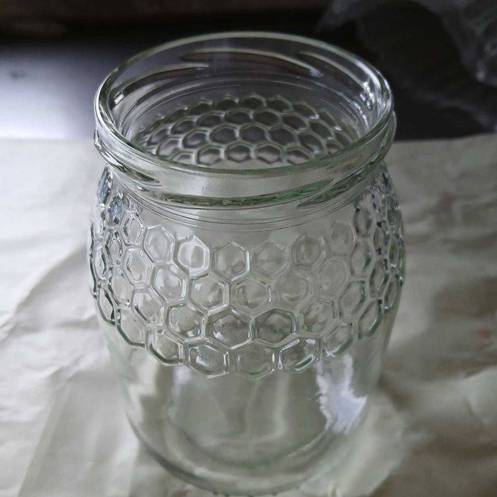 vendo colmeias novas