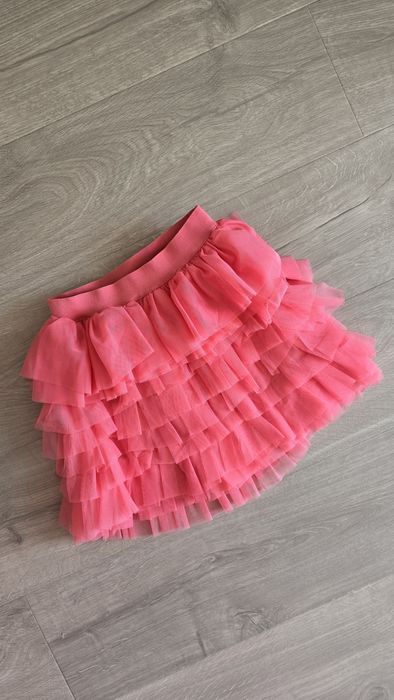 Mayoral spodniczka 122 cm