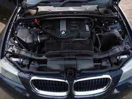 BMW E90 E91 Wszystkie części maska próg błotnik lampa